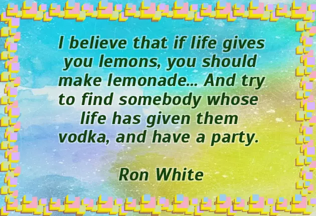 Life Cycle Quotes Life Cycle Quotes