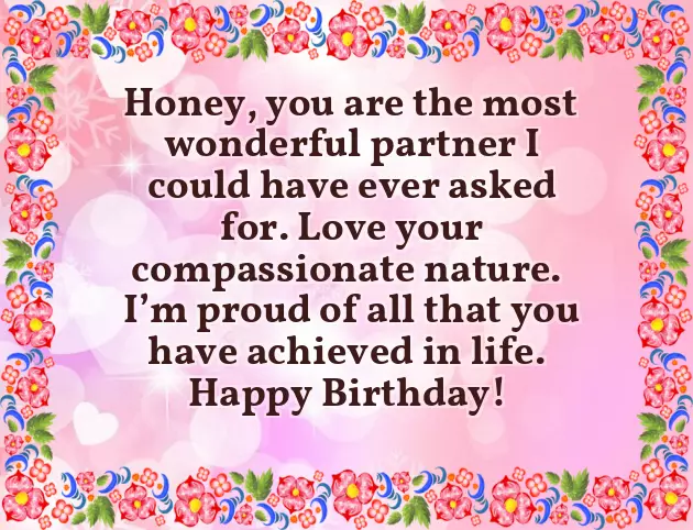 Happy Birthday Message For Boyfriend Long Distance Happy Birthday Message For Boyfriend Long Distance