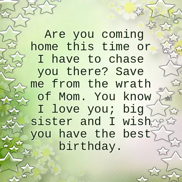 Happy Birthday My Sisters Happy Birthday My Sisters