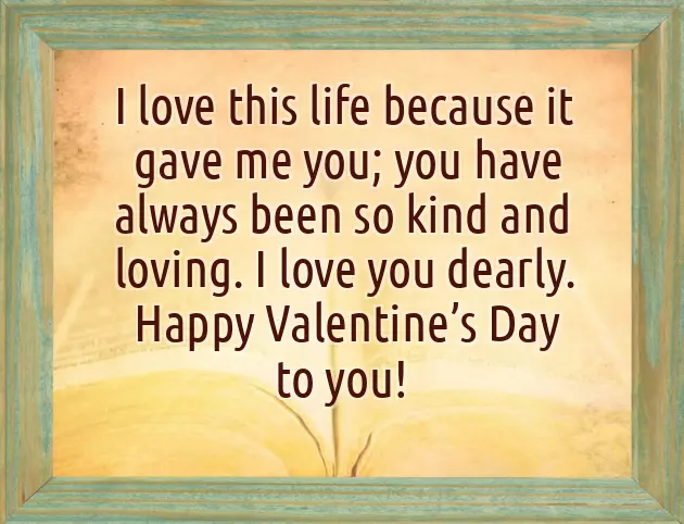 Valentines Wishes For Husband Valentines Wishes For Husband