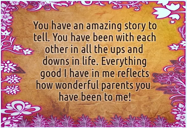 Congratulations On Your Marriage Anniversary Congratulations On Your Marriage Anniversary