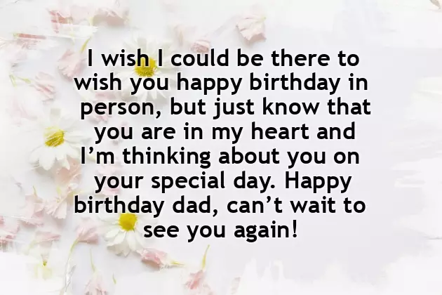 Dad Bday Caption Dad Bday Caption