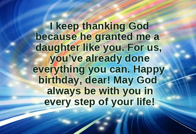 Happy Birthday Sweet Girl Happy Birthday Sweet Girl