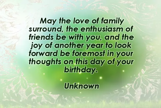 Birthday Wishes To Close Friend Girl Birthday Wishes To Close Friend Girl