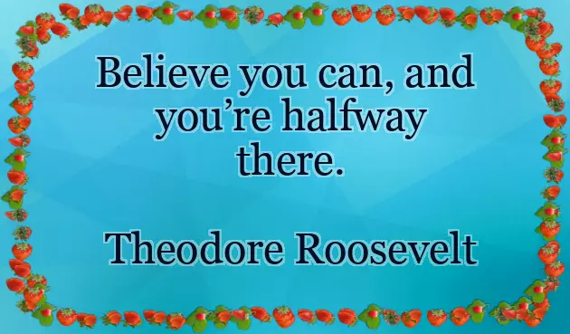 Get Well Soon Message For My Love Get Well Soon Message For My Love