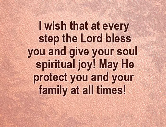 Birthday Message For Aunt Birthday Message For Aunt