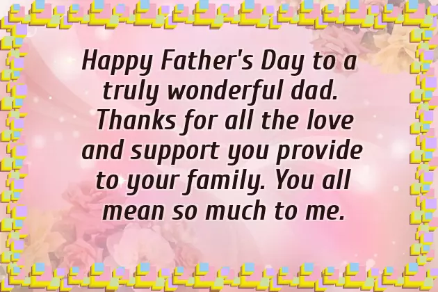 Christmas Message For Sister And Brother In Law