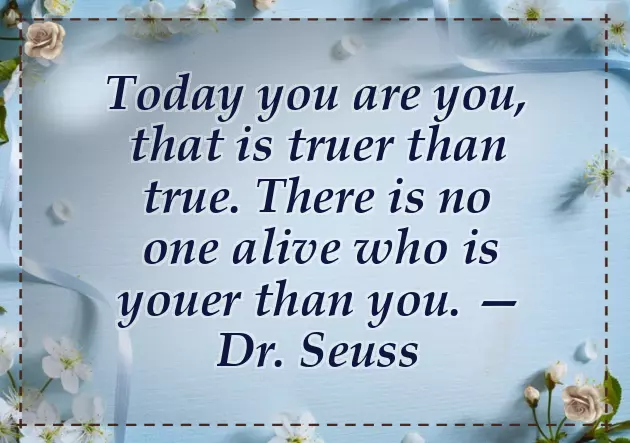 Happy First Birthday Wishes For Baby Boy Happy First Birthday Wishes For Baby Boy