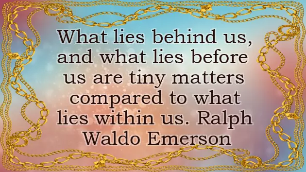 Caption For Pre Wedding Caption For Pre Wedding