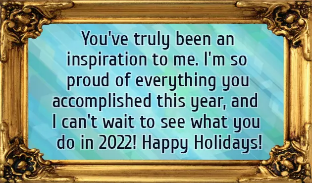 Easter Messages To Clients