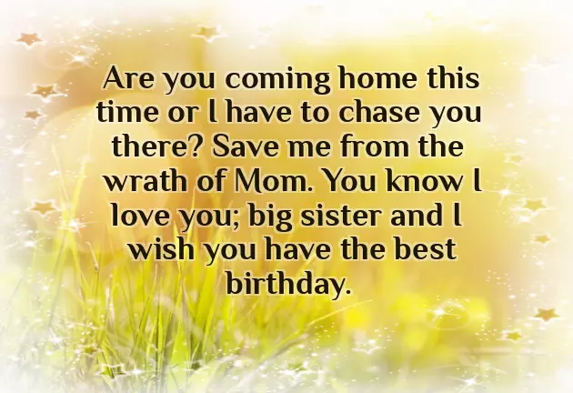 Birthday Wishes For Wonderful Sister Birthday Wishes For Wonderful Sister