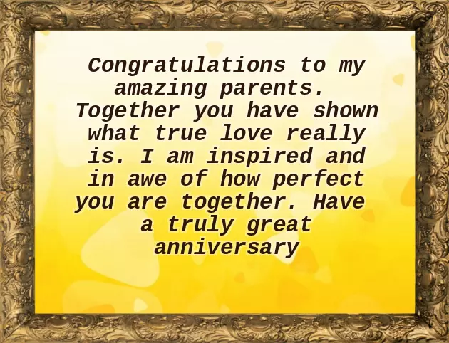 20Th Anniversary Quotes 20Th Anniversary Quotes