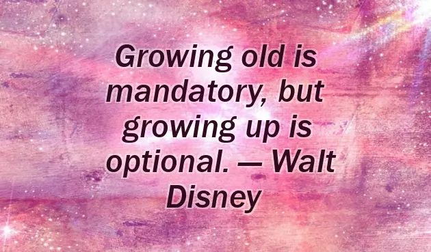 Bday Wishes For Myself