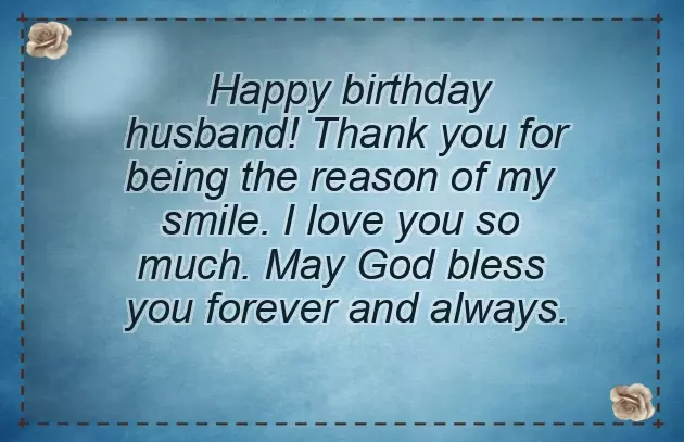 Happy Birthday Handsome Wishes Happy Birthday Handsome Wishes