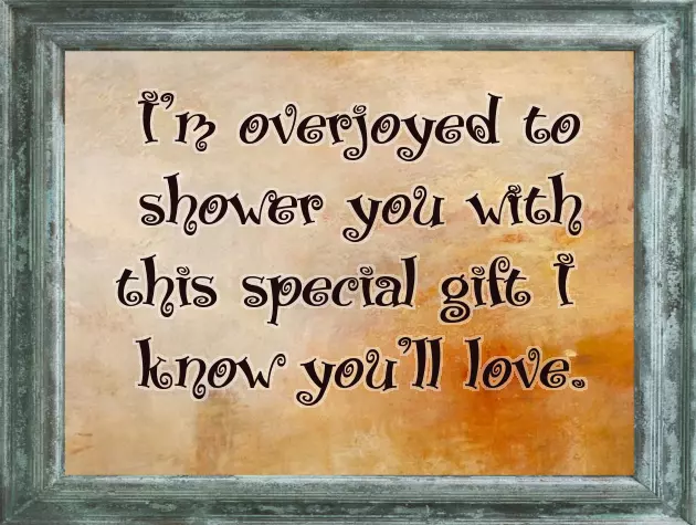 Congratulations On New Son Congratulations On New Son