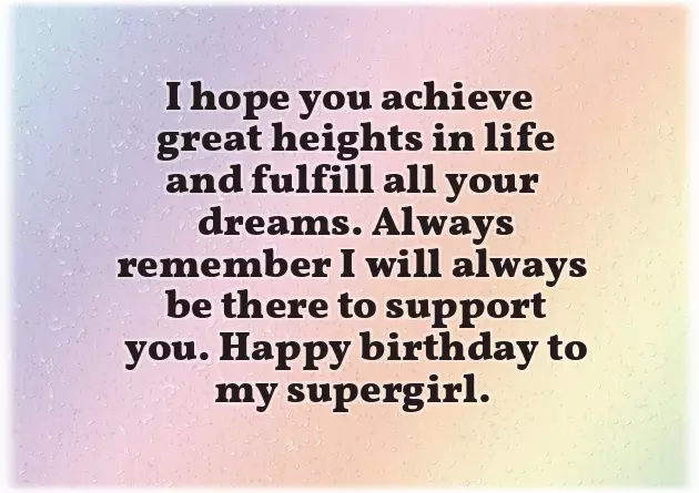 Birthday Wishes For Daughter From Mum Birthday Wishes For Daughter From Mum