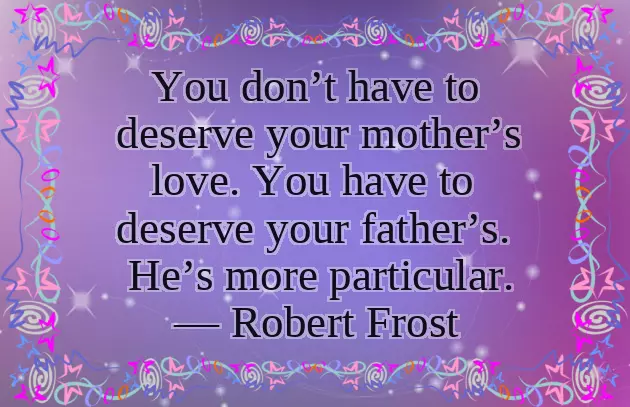 Fathers Day Heart Touching Messages