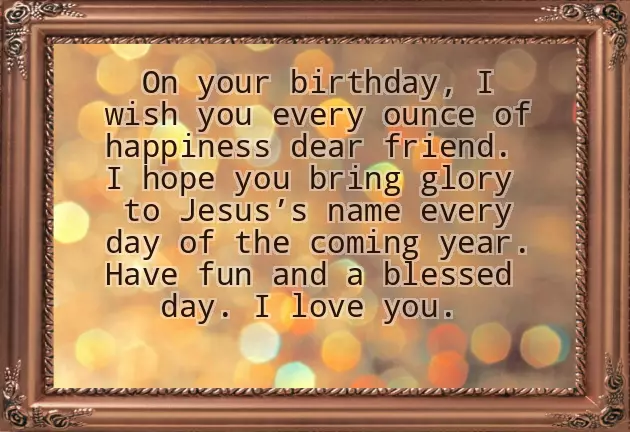 Funny Birthday Wishes In Medical Language Funny Birthday Wishes In Medical Language