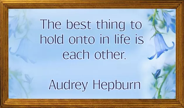 Anniversary Wishes For Senior