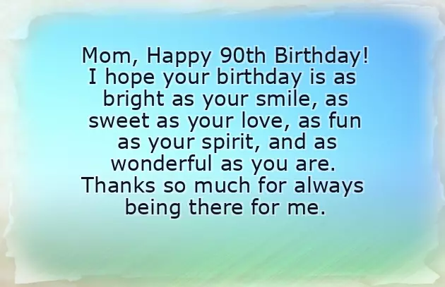 Funny Birthday Captions For Best Friend Funny Birthday Captions For Best Friend