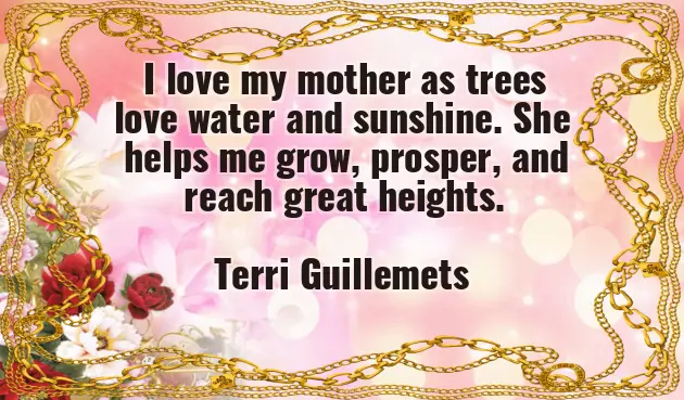 Happy Birthday Sayings Funny