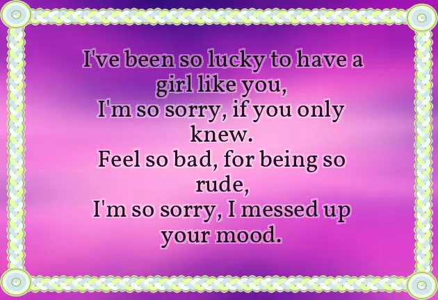 Apology For Poetry Apology For Poetry