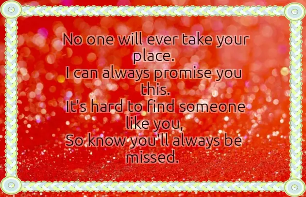 Short Poems For Children