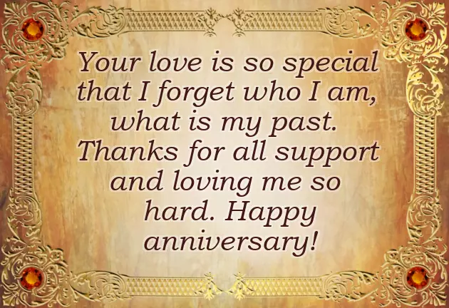 Cute Anniversary Wishes For Boyfriend Cute Anniversary Wishes For Boyfriend
