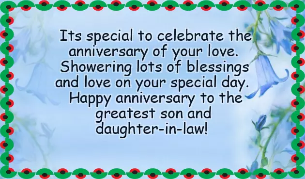 Congratulations Message For Son Congratulations Message For Son