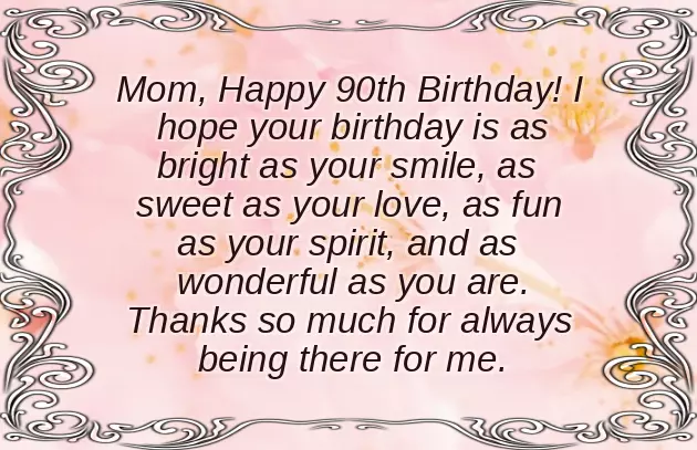 Congratulations For Mom To Be Congratulations For Mom To Be