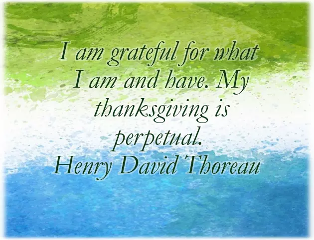 10Th Bday Wishes 10Th Bday Wishes