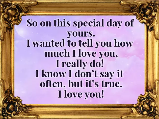 Birthday Wishes For Sister With Name Birthday Wishes For Sister With Name