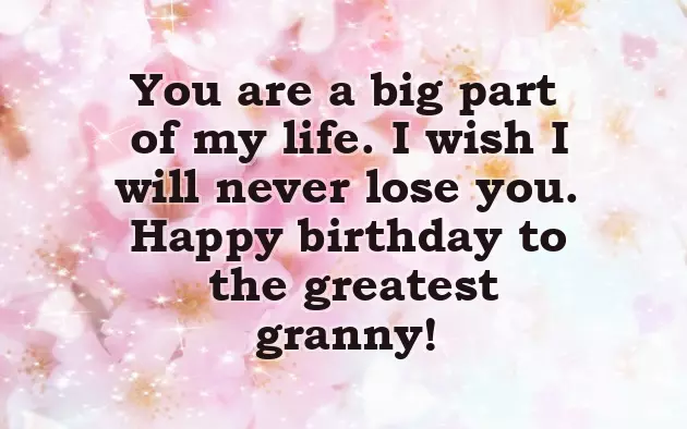 Happy Birthday Grandson Quotes