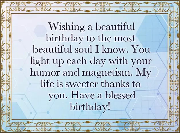 Birthday Wishes Ideas For Boyfriend Birthday Wishes Ideas For Boyfriend