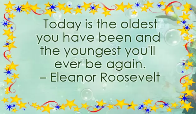 Happy Birthday Message To A Friend Happy Birthday Message To A Friend