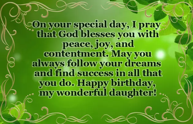 Wishes For Little Girl Birthday Wishes For Little Girl Birthday