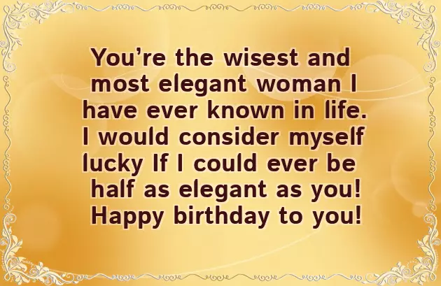 Birthday Wishes Mom To Son Birthday Wishes Mom To Son