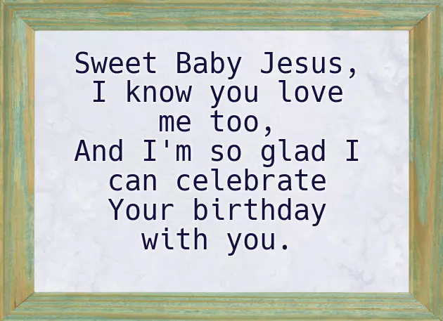 Poems For 11 Year Olds Poems For 11 Year Olds