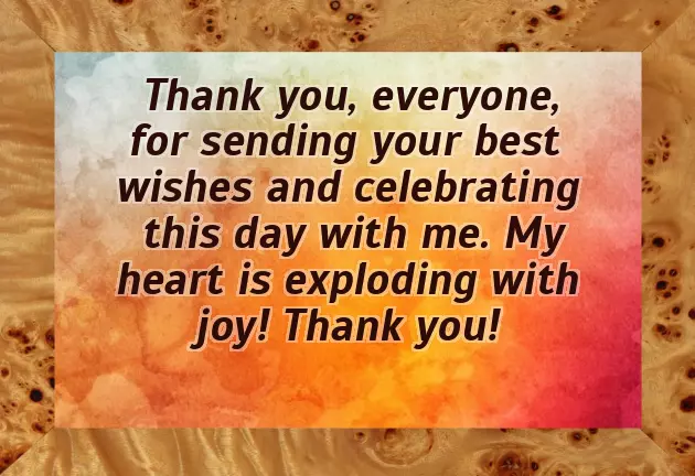 Simple Happy Birthday Text Simple Happy Birthday Text