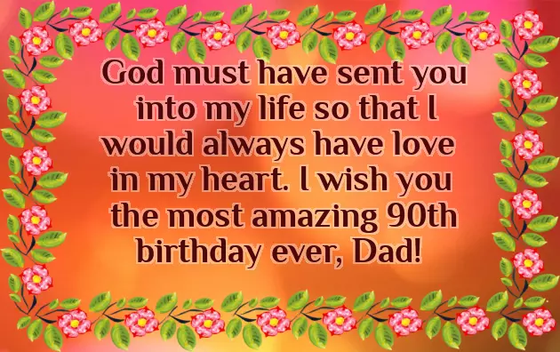 Birthday Wishes To A Brother Friend