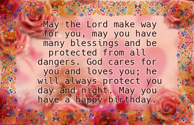 Happy 21St Birthday Grandson Gif