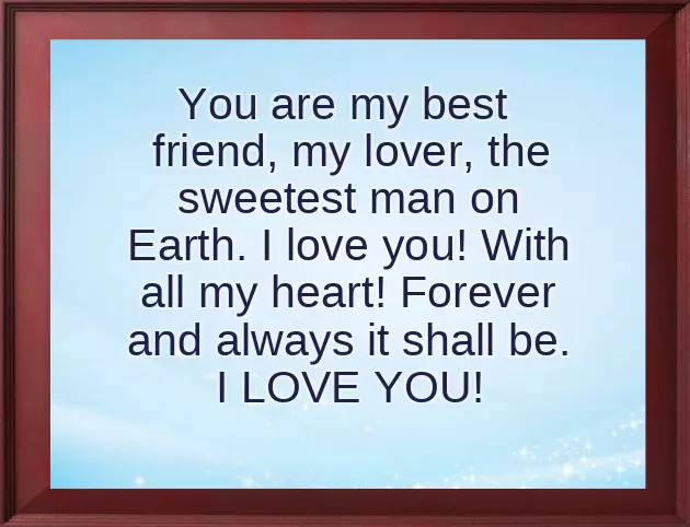 Weddings Anniversary Wishes To Husband