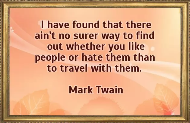 Wishes For New Couple