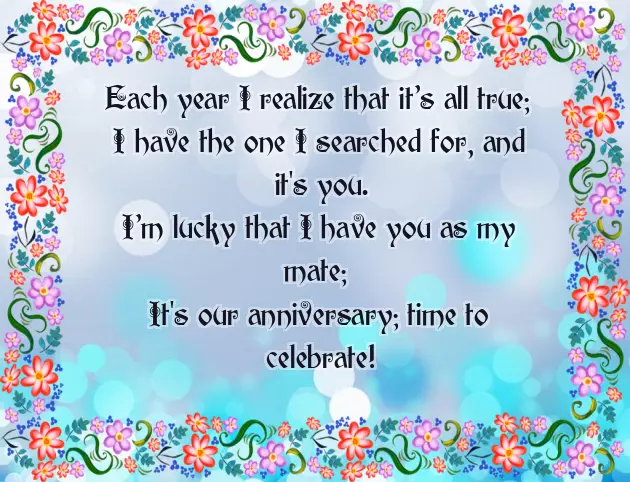 Happy 5 Month Anniversary Happy 5 Month Anniversary