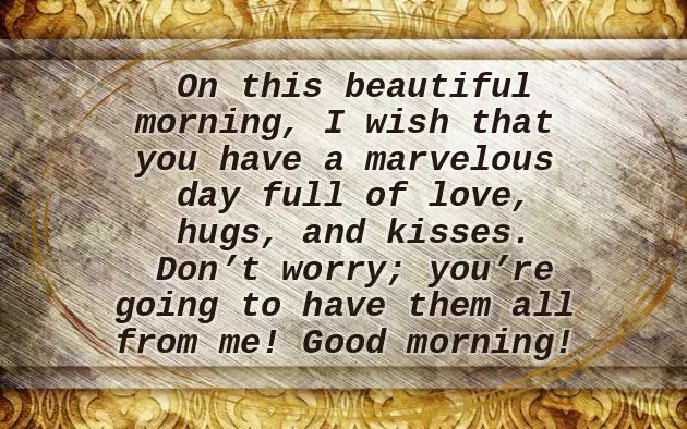 Good Afternoon To You Too Good Afternoon To You Too