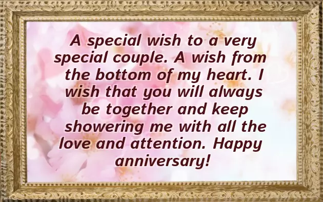 Brother Marriage Caption Brother Marriage Caption