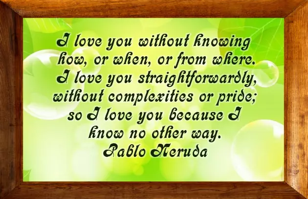 Wonderful Anniversary Wishes