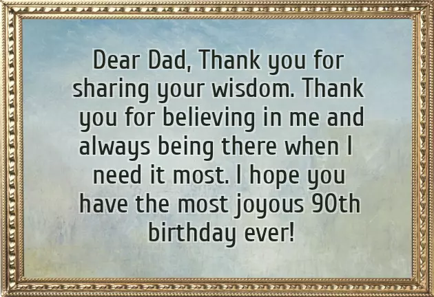 Happy Birthday Woman Funny