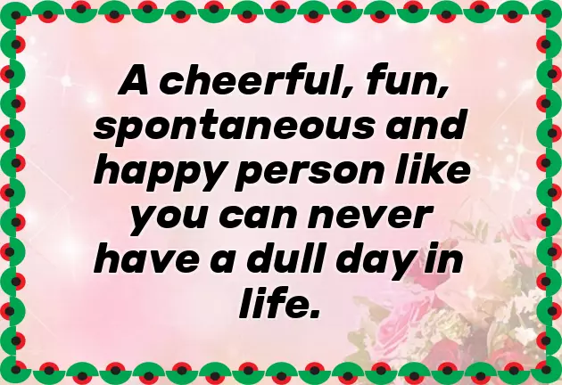 Happy Birthday To Nicholas Happy Birthday To Nicholas