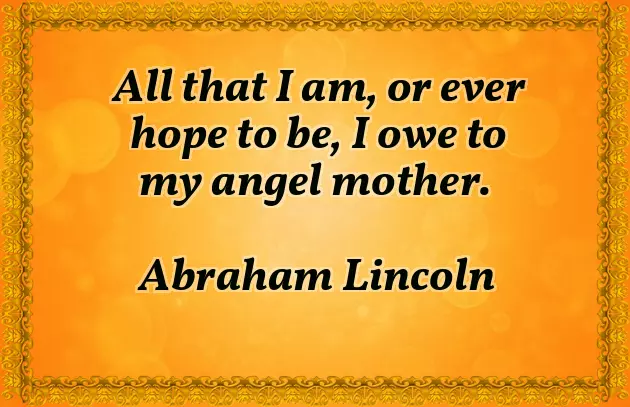 Birthday Words Wishes